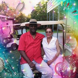 Meet your Posher, Colleen